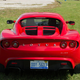 Illustration for article titled You Can Buy This Gorgeous Lotus Elise For The Price Of A Mazda Miata